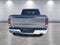 2009 Dodge Ram 1500 SLT