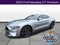 2023 Ford Mustang GT Premium Fastback