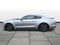 2023 Ford Mustang GT Premium Fastback