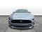 2023 Ford Mustang GT Premium Fastback