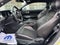 2023 Ford Mustang GT Premium Fastback