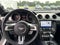 2020 Ford Mustang EcoBoost Fastback