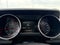2020 Ford Mustang EcoBoost Fastback