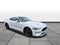 2020 Ford Mustang EcoBoost Fastback