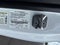2020 Ford Mustang EcoBoost Fastback