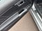 2023 Ford Mustang EcoBoost Premium Convertible