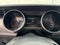 2023 Ford Mustang EcoBoost Premium Convertible
