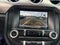 2023 Ford Mustang EcoBoost Premium Convertible