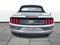 2023 Ford Mustang EcoBoost Premium Convertible
