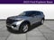 2023 Ford Explorer Base