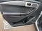 2023 Ford Explorer Base