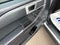 2023 Ford Explorer Base