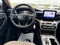 2023 Ford Explorer Base