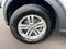 2023 Ford Explorer Base