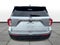 2023 Ford Explorer Base