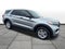 2023 Ford Explorer Base