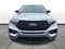 2023 Ford Explorer Base