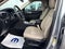 2023 Ford Explorer Base