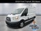 2018 Ford Transit-250 Base