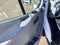 2018 Ford Transit-250 Base
