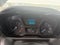 2018 Ford Transit-250 Base