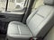 2018 Ford Transit-250 Base