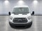 2018 Ford Transit-250 Base