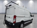 2018 Ford Transit-250 Base