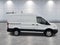 2018 Ford Transit-250 Base