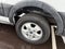 2018 Ford Transit-250 Base