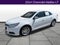 2014 Chevrolet Malibu LT 1LT