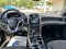 2014 Chevrolet Malibu LT 1LT