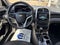 2014 Chevrolet Malibu LT 1LT