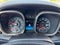 2014 Chevrolet Malibu LT 1LT