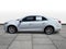 2014 Chevrolet Malibu LT 1LT
