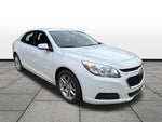 2014 Chevrolet Malibu LT 1LT