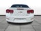 2014 Chevrolet Malibu LT 1LT