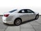 2014 Chevrolet Malibu LT 1LT