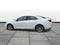2014 Chevrolet Malibu LT 1LT