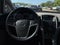 2014 Buick Verano Base