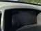 2014 Buick Verano Base