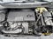 2014 Buick Verano Base