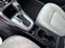 2014 Buick Verano Base