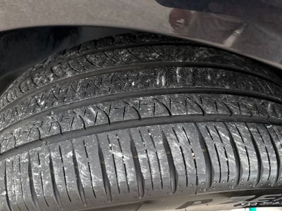 2014 Buick Verano Base
