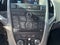 2014 Buick Verano Base