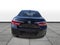 2014 Buick Verano Base