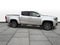 2020 Chevrolet Colorado 4WD Crew Cab Short Box WT