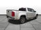 2020 Chevrolet Colorado 4WD Crew Cab Short Box WT