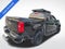 2020 Chevrolet Colorado 4WD Crew Cab Short Box LT