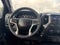 2022 Chevrolet Silverado 1500 LTD 4WD Crew Cab Short Bed LT Trail Boss